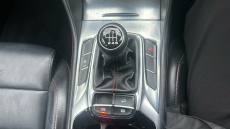 MG Hs 1.5 T-GDI Excite 5dr Petrol Hatchback